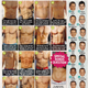 Illustration for article titled This Week In Tabloids: Angie Has "Claws" In Johnny; Taylor Swift Sleeps In Mayer's Suite